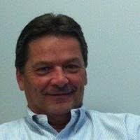 Thomas DeRosa Email & Phone Number