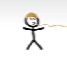 Submitted 1 year ago by content_seat. Matching Pfps 2 2 In 2021 Stick Figures Cute Profile Pictures Cute Anime Profile Pictures