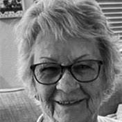 Rigsby Family Obituaries