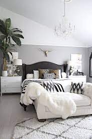 79 cozy minimalist master bedroom ideas bedroom bedroomdecor bedroomideas dekorasi rumah rumah impian rumah