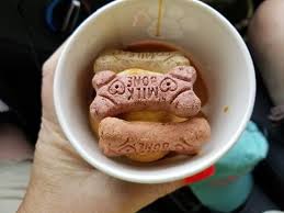 We'll make sure you'll get your taco fix no matter how you order. Taco John S Gillette 610 E Box Elder Rd Menu Prices Restaurant Reviews Tripadvisor