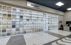 We offer complete bathroom remodeling and kitchen remodeling services and more. Msi Los Angeles Countertops Los Angeles Tile Flooring