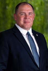 LYON COLLEGE BASEBALL RECORD BOOK