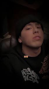 Celebrating Alonso Ortiz: A Heartfelt Tribute