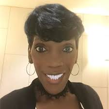 Ardyss International