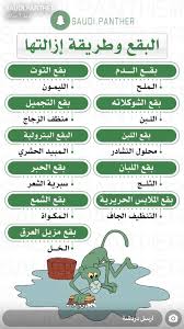Autres Useful Life Hacks Clean House House Cleaning Checklist