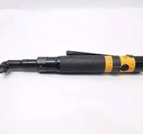 Atlas Copco LTV009 R07-6 Pneumatic Angle Shut-off ...