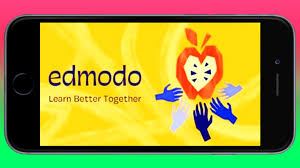Edmodo is an educational platform, which was created in 2008. Guide For Edmodo Educational 2020 Pour Android Telechargez L Apk