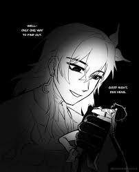 Goodnight, Dan Heng. : r/HonkaiStarRail