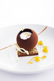 0457a0682f90882e812dc6463438d4be Jpg 950 1 425 Pixels Sweet Food Desserts A L Assiette Patisserie Dessert Gastronomique