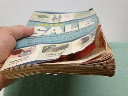 Image result for Copper Pink 1958 Montgomery Ward