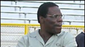 Former Players Share Memories At Alumni Weekend