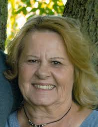 Obituary information for Barbara "Barb" J. Eull