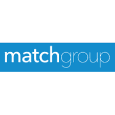 The beauty of meeting and relating online is that you can gradually collect information from people before you make a choice about pursuing the relationship in the real world. Match Group Crunchbase Company Profile Funding