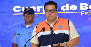 Protección Civil registra 85...