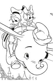 Find more disney coloring page dumbo pictures from our search. Printable Dumbo Coloring Pages For Kids Disney Coloring Pages Cartoon Coloring Pages Summer Coloring Pages