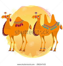 In this article i'm going to show you how to use the content based router and show you the different options available for writing your conditions. Camel