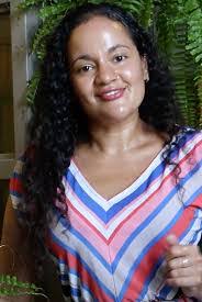 Vanessa Brea's Instagram, Twitter & Facebook