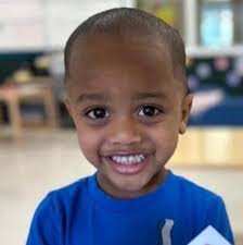 Yolanda Holmes and Earnest Motton's Wedding Website