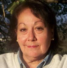 Meet the 2018 Parade Ambassadors & Grand Marshal