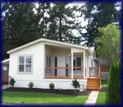 Manufactured Homes For Sale East Coast Manufactured Homes For Sale Mobile Home Sales Manufactured Home Manufactured Home Remodel Home Remodeling