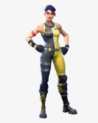 We are not representing any official app or any product, and we are not trying to pretend. Fortnite Skin Png Images Transparent Fortnite Skin Image Download Pngitem