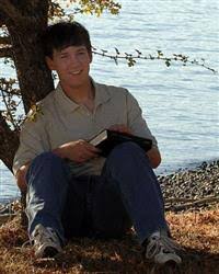 Bainbridge Island High School Graduation List