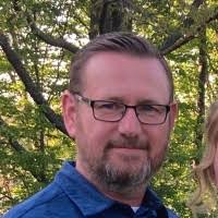 100+ "Rich Potts" profiles