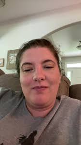 Brianna Ellsworth's Instagram, Twitter & Facebook