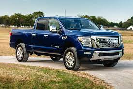 We did not find results for: 2021 Nissan Titan Xd Review Prices And Pictures Edmunds