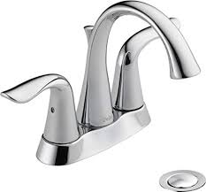 How do bathroom faucets work? The 25 Best Bathroom Faucets Of 2021 Family Living Today