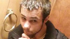 Fundraiser for Hope K Vaselovic by David Fair : Tyler B. Fair Memorial Fund