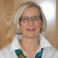 30+ "Sheena Brown" profiles