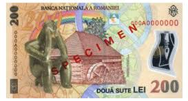 Folosiţi inversati monedele pentru a face leul moldovenesc moneda implicita. Banca NaÅ£ionalÄƒ A Romaniei Monede Si Bancnote In CirculaÅ£ie