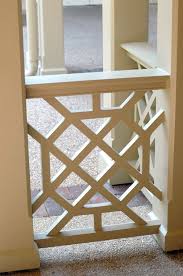 Howa 24 wide linen armchair. 24 Chippendale Fence Ideas In 2021 Chippendale Porch Railing Railing Design