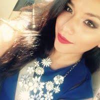 Karla Perales (kcpo_opck)