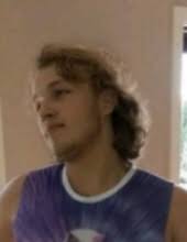 Obituary information for Kenneth Brian Sage