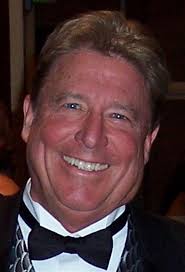 John Michael Billups Obituary