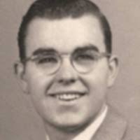 Search Joseph Morris Obituaries and Funeral Services