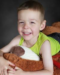 Elliott Josiah Bueckert Obituary December 29, 2024