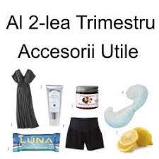 Primul trimestru in timpul primului trimestru dovezile sarcinii sunt limitate la absenta menstruatiei si la pozitivarea testului de sarcina, confirmata si de medicul specialist. Sarcina In Cel De Al 2 Lea Trimestru La Ce Sa Te Asptepti