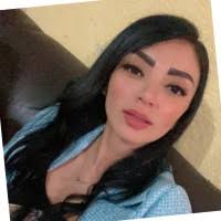 Tania Elizabeth Rico Aguilar