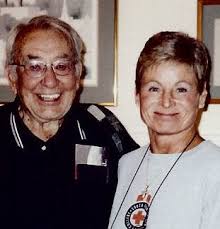 The Molesworth Pilot