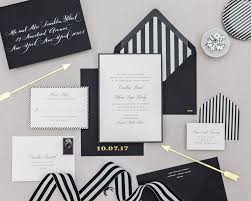 The designs for this template contain basic to advanced designs, but like the other templates, you can. 8 Elegant Wedding Invitations To Set The Tone For Your Ceremony In Style