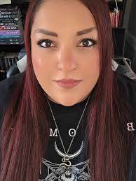 Top 4 Found Family MM Book Recommendations