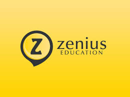 Perlu diperhatikan bahwa durasi video pada section zenius learning ini cukup panjang. 5 Fakta Zenius Layanan Bimbel Online