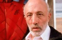 Come Back Charleston Blue (1972)