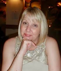 Yolanda Gail White passed away