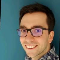 500+ "Laforest" profiles