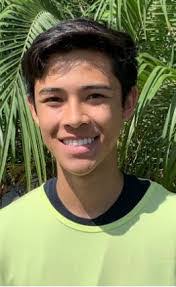 Devin Han's Instagram, Twitter & Facebook